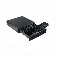 Receipt Printer Cash Register